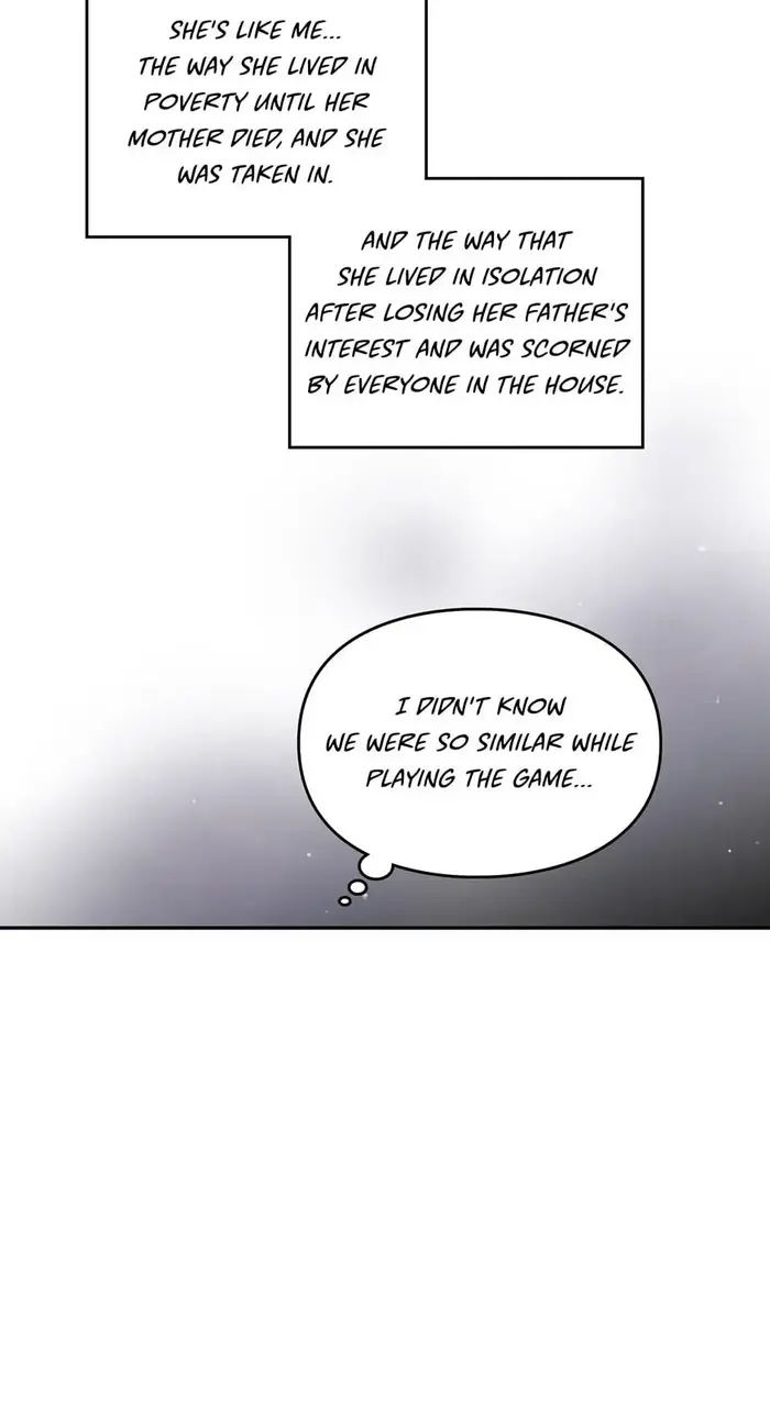 Villains Are Destined to Die Chapter 4 image 21_optimized